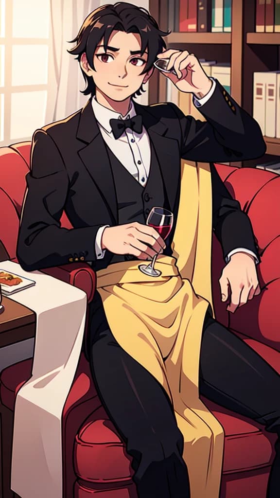 "Leo" thumbnail