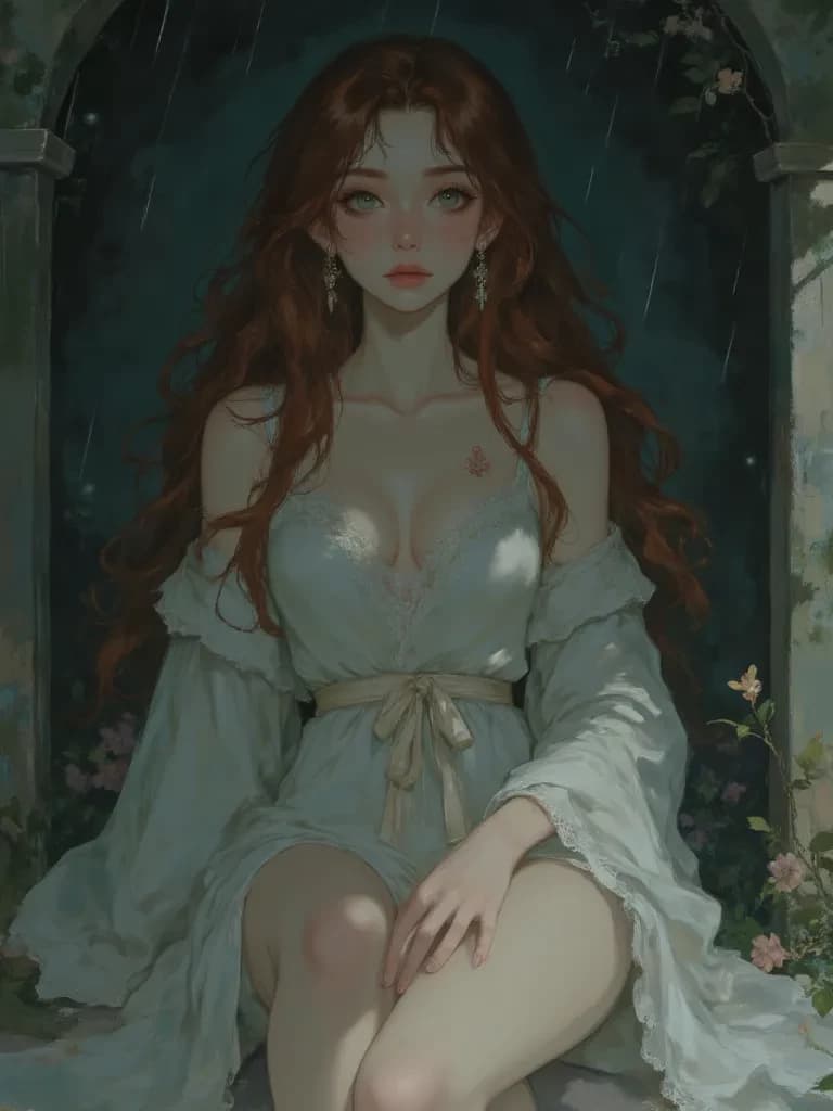 Elara thumbnail