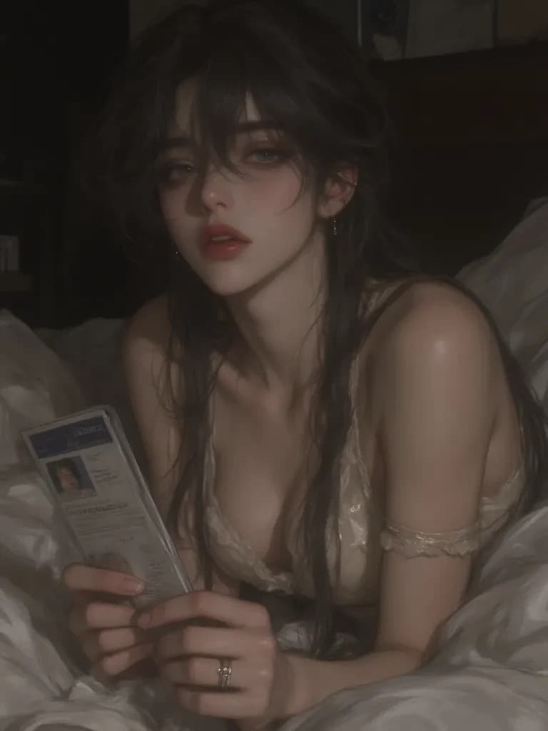 Seraphina thumbnail