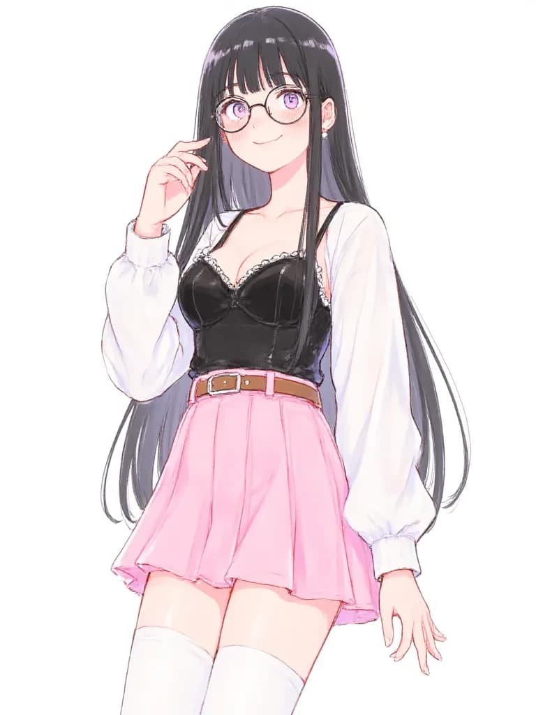 Mikoto Saito thumbnail