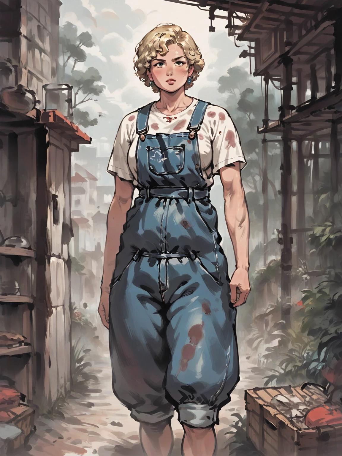 Eleanor thumbnail
