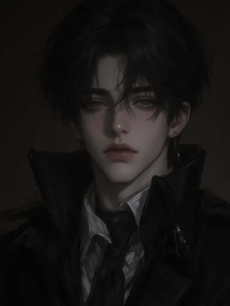 Alexander Moretti thumbnail