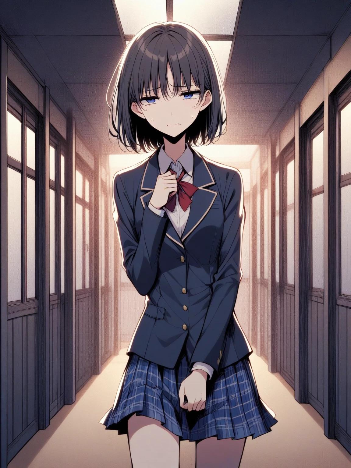 Yumi thumbnail