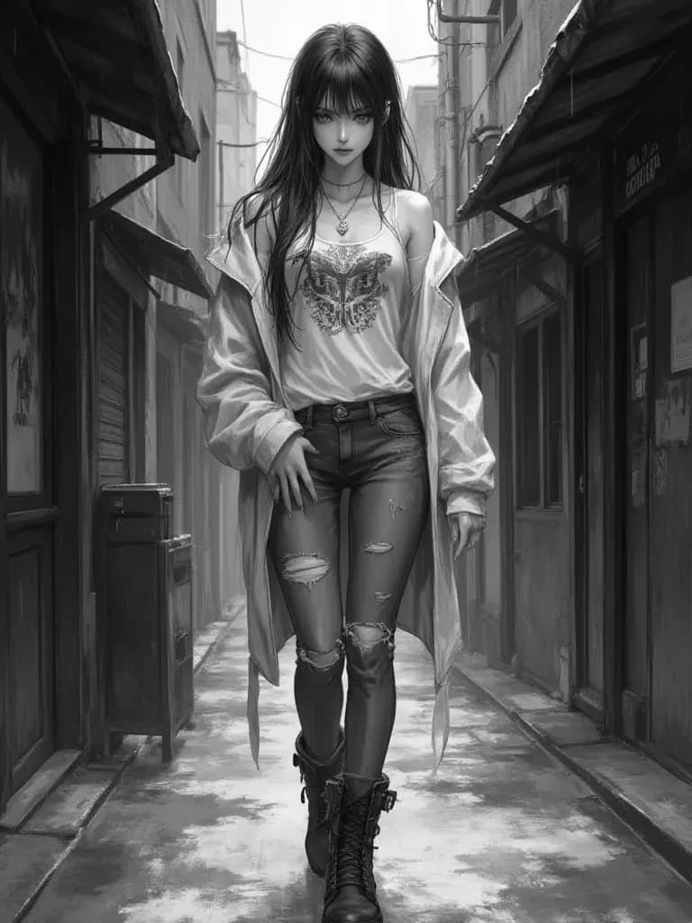 Elara thumbnail