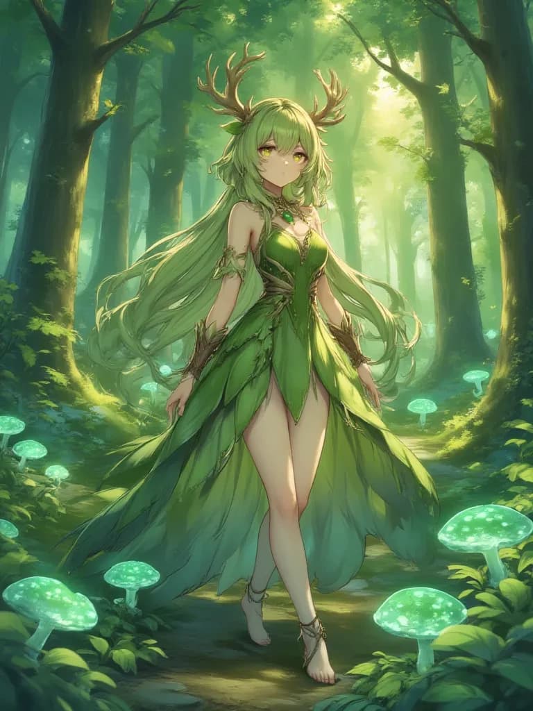 Lyra thumbnail