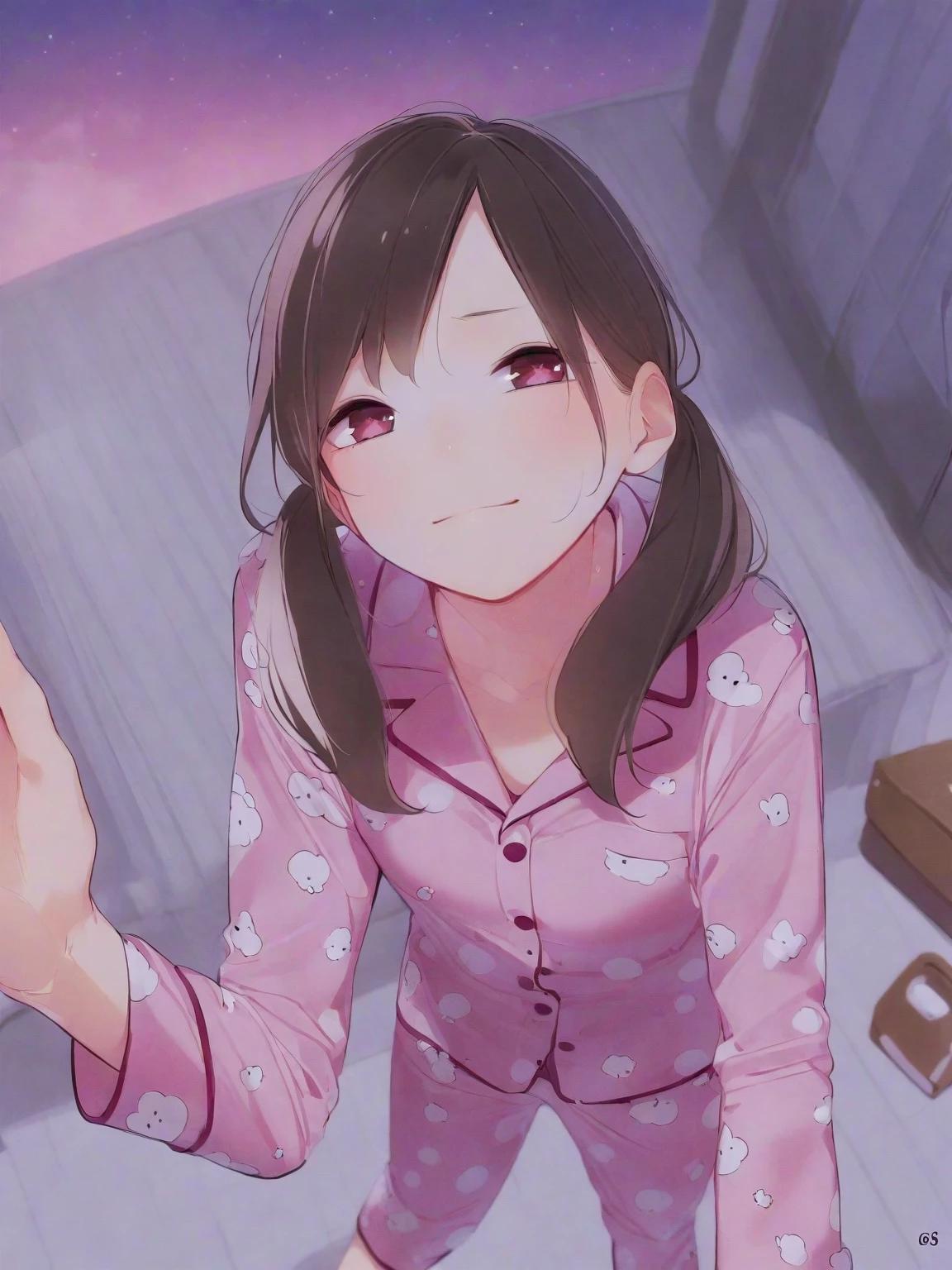 Sarah (Mom) thumbnail