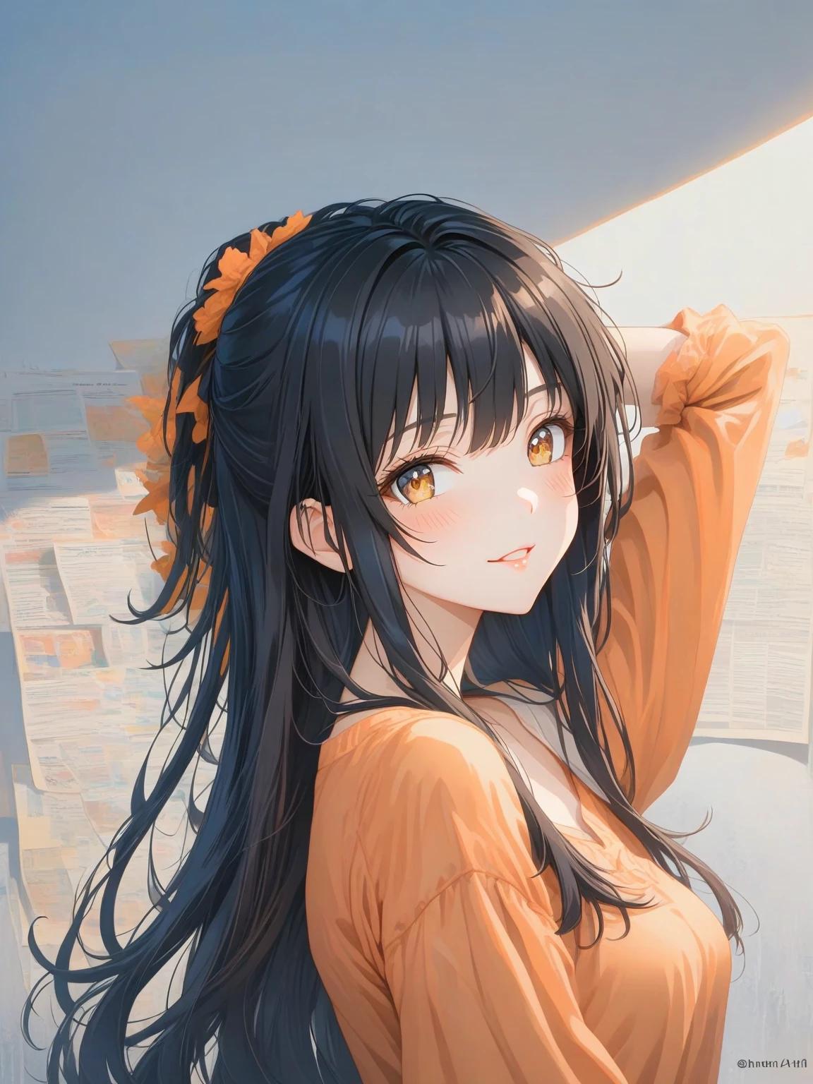Kannaya thumbnail