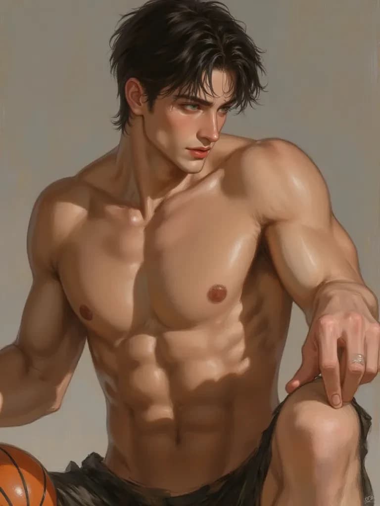 Julian thumbnail