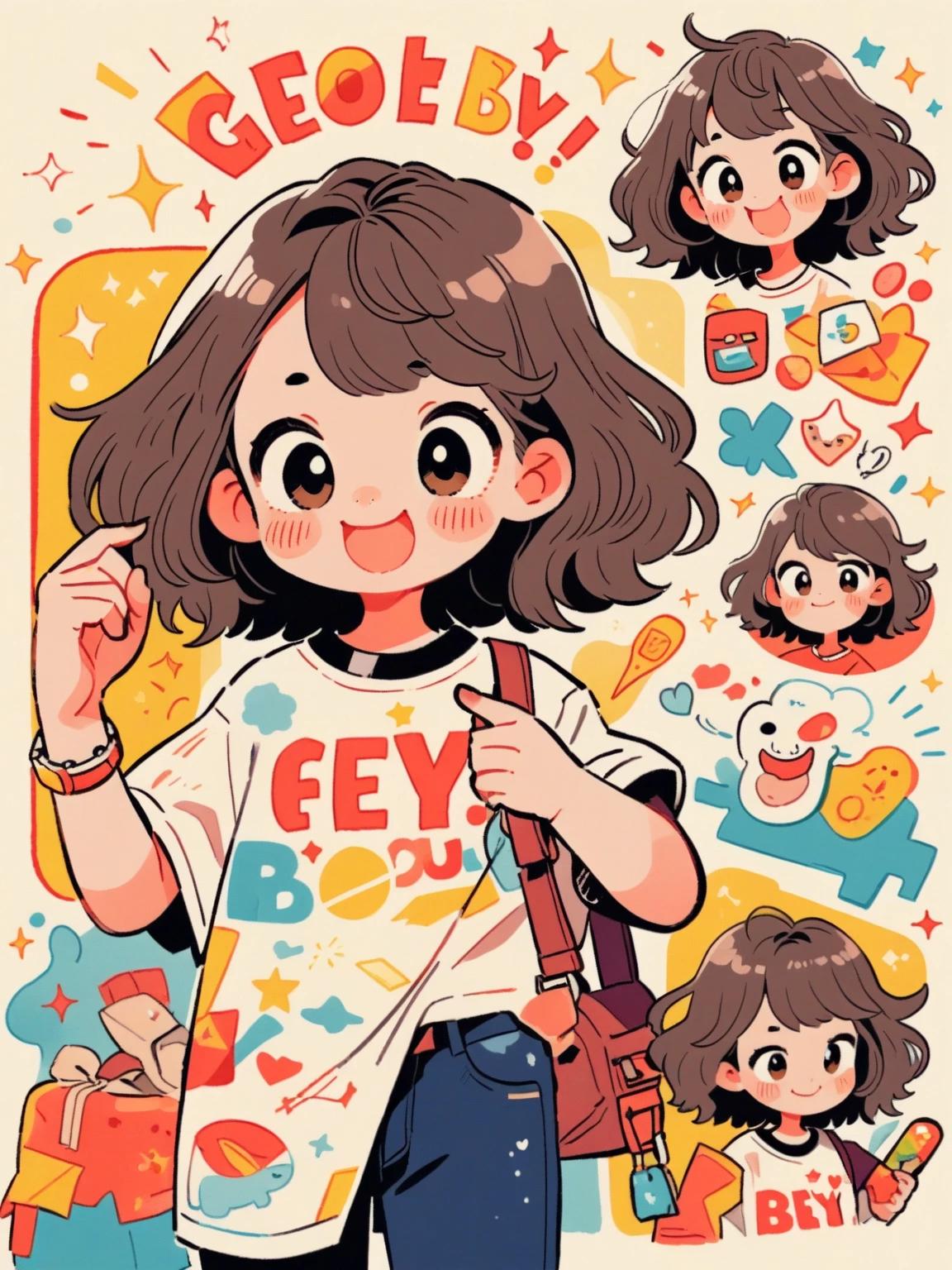 Lisa thumbnail