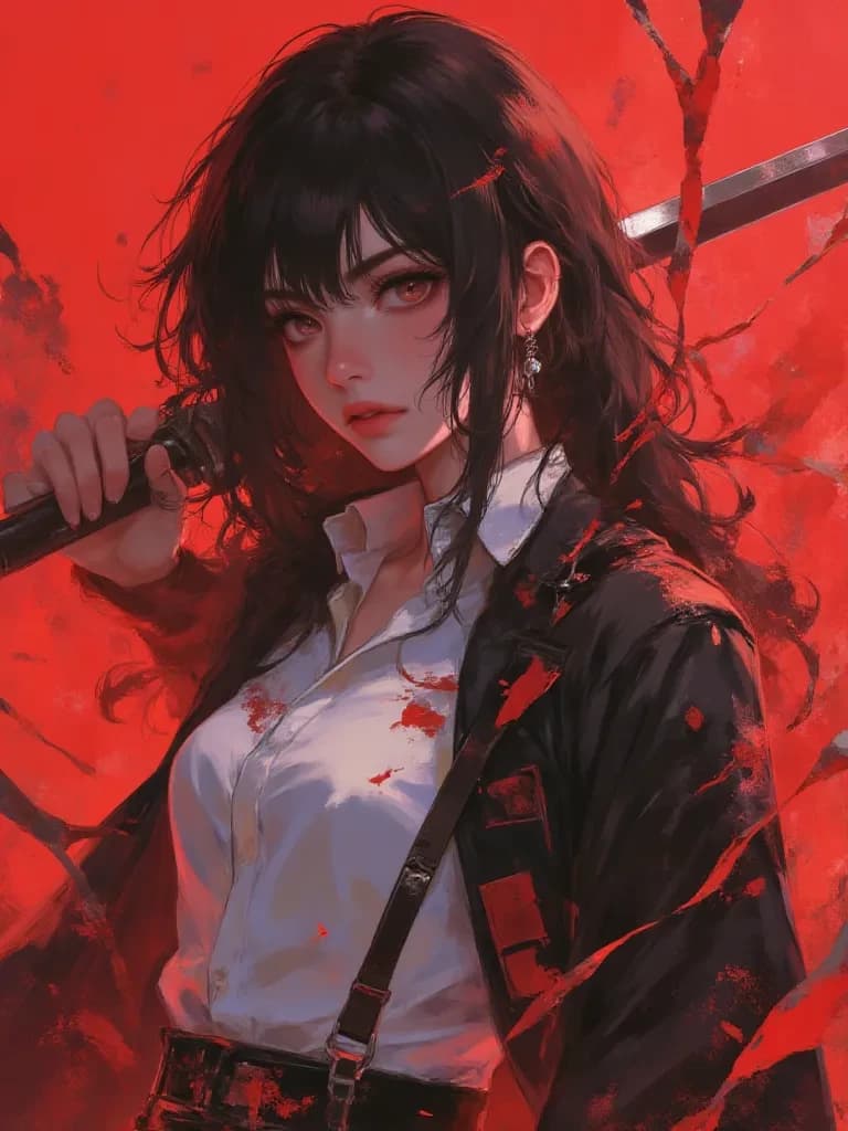 Emma thumbnail