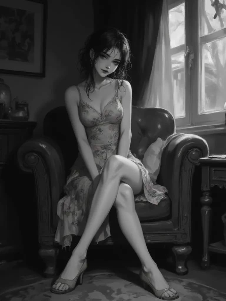 Clara thumbnail