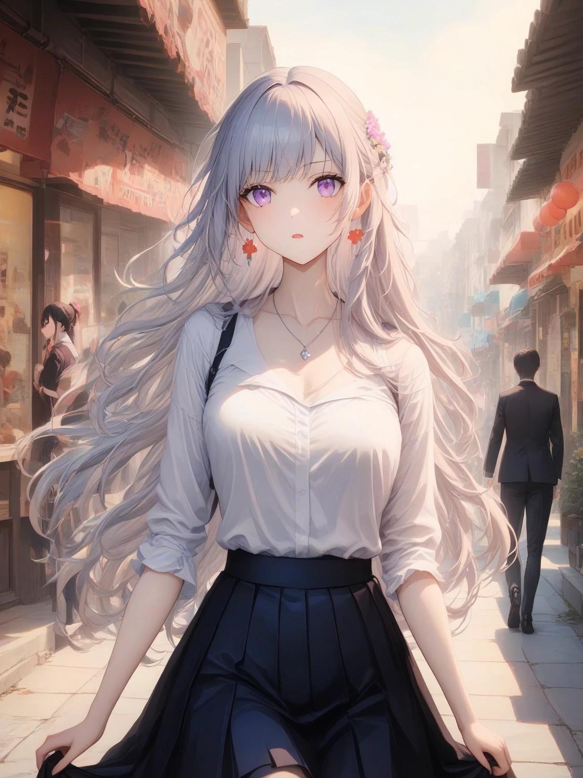 Aiko Tanaka thumbnail