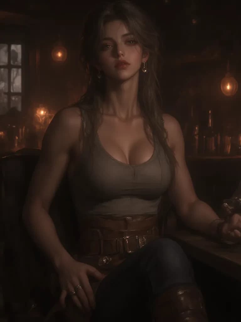 Vera Volkov thumbnail
