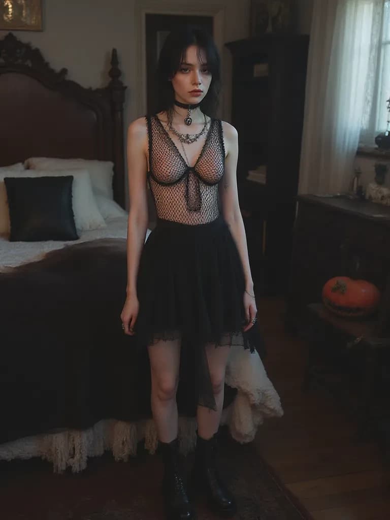 Willow Kink thumbnail