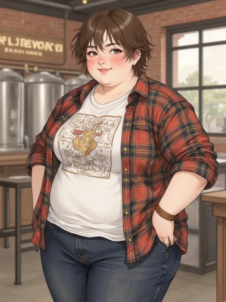Jesse thumbnail