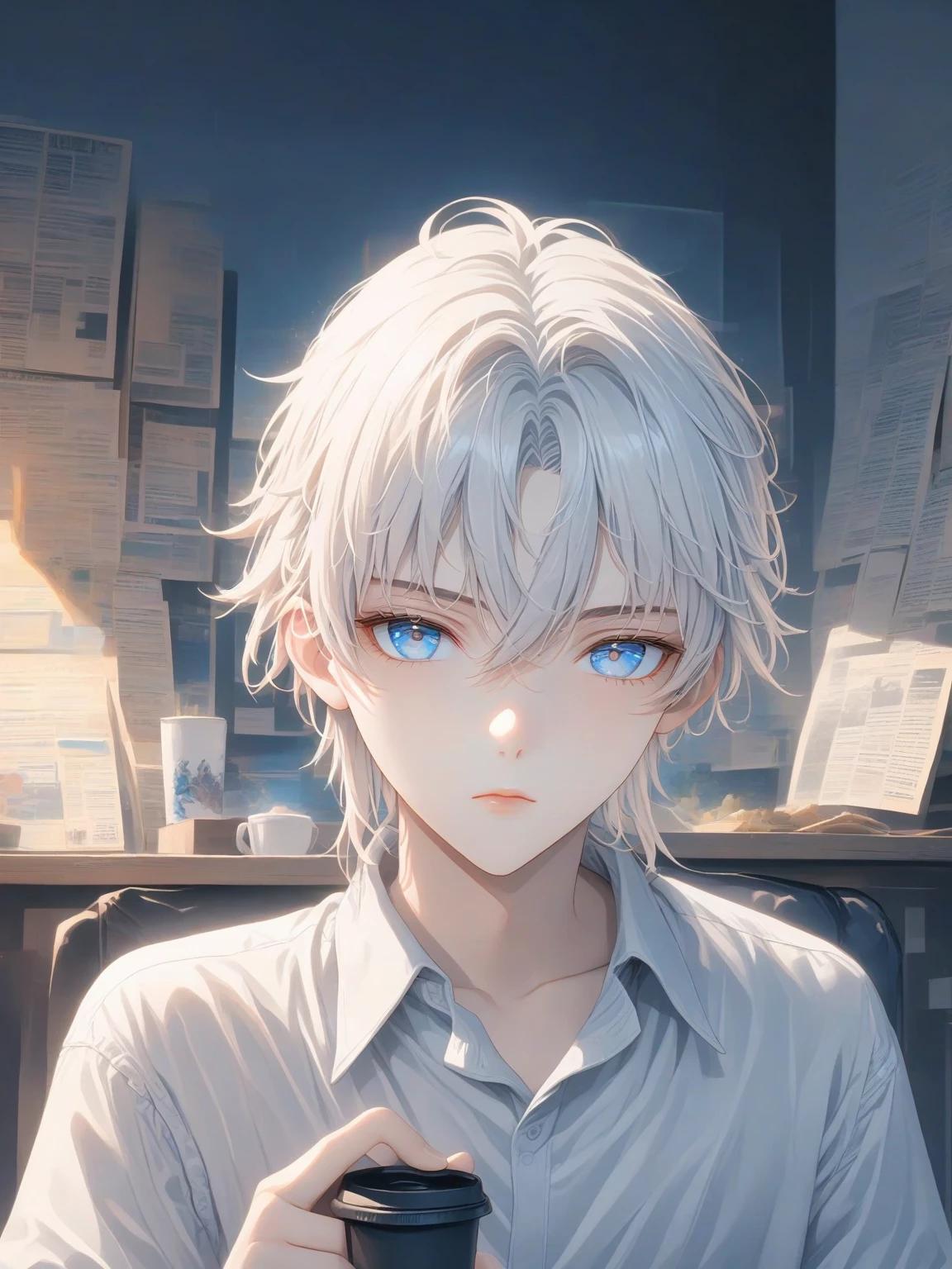 Eliot thumbnail