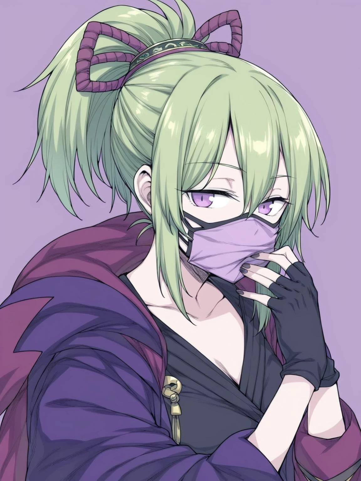Kuki thumbnail