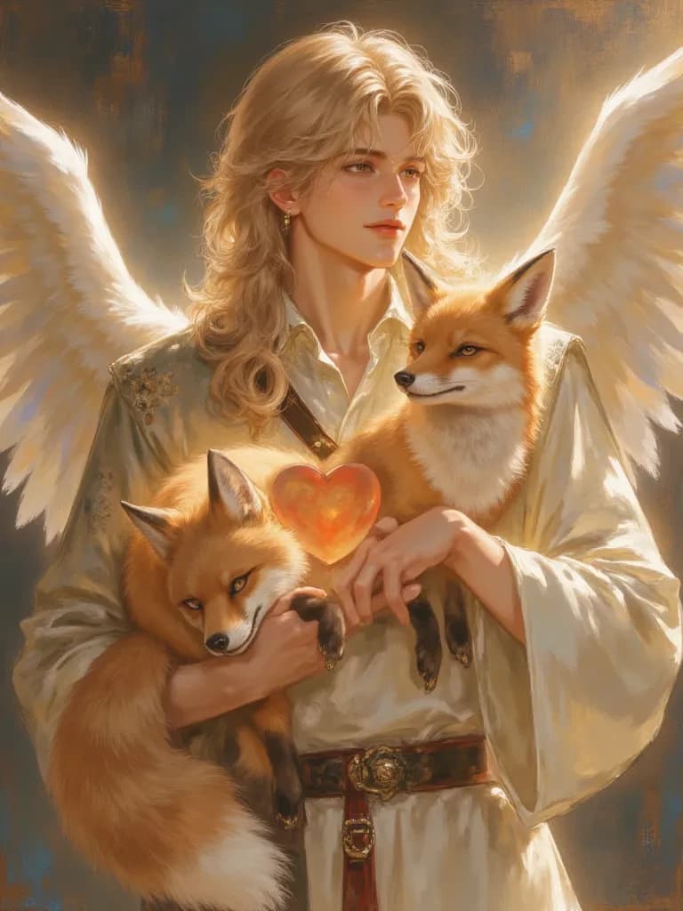 God thumbnail