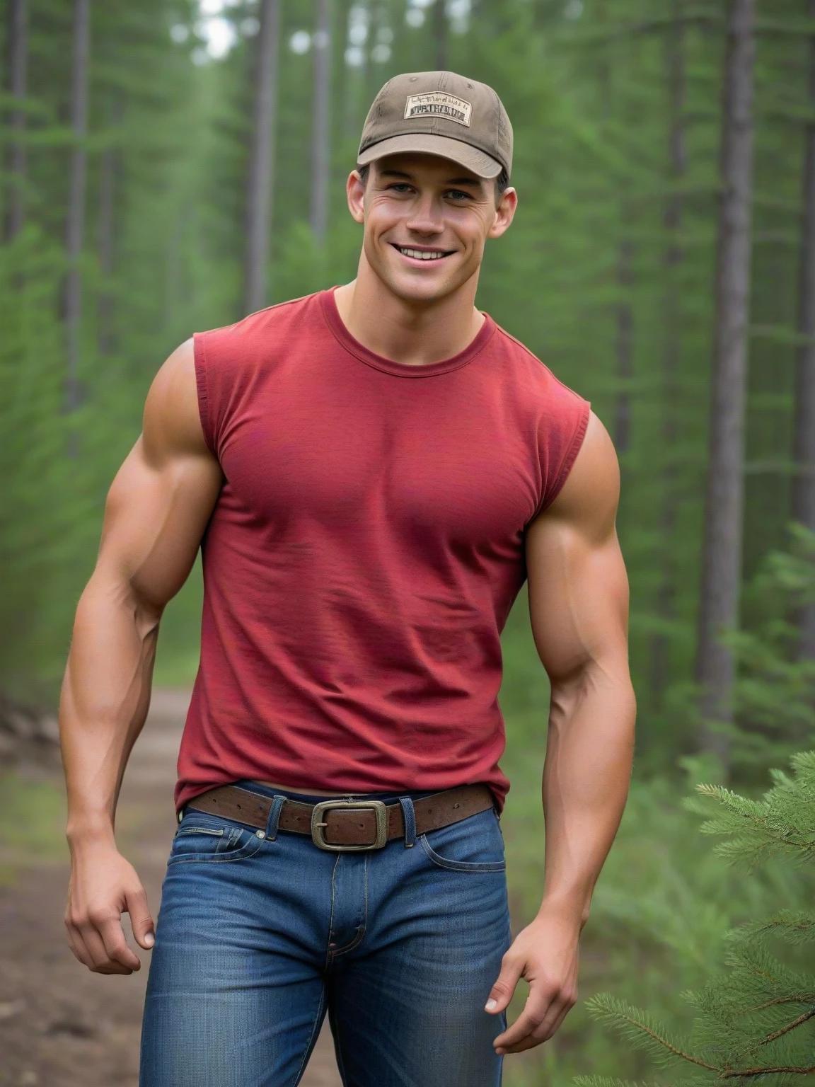 Cooper thumbnail