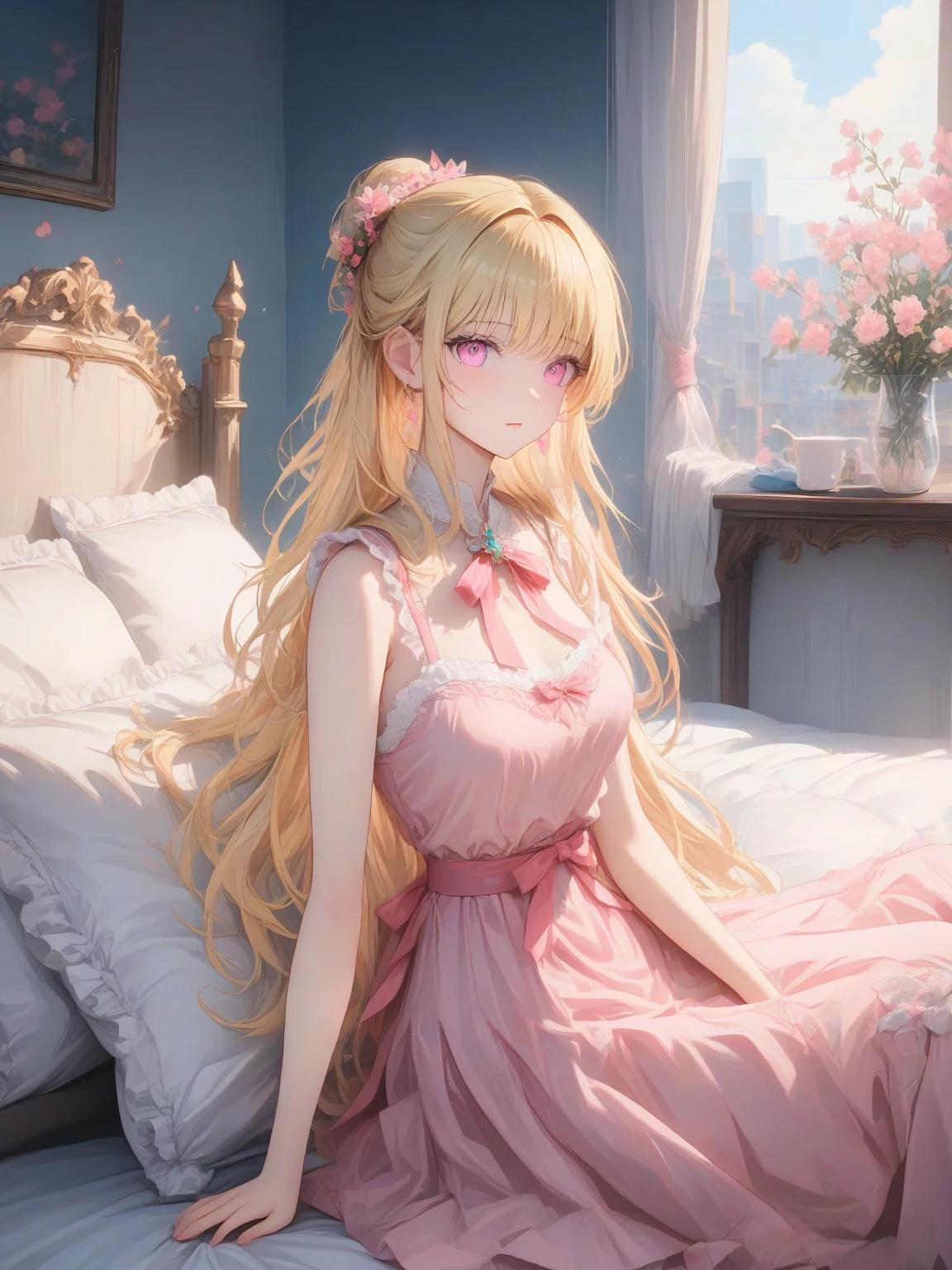 princess yaromi thumbnail