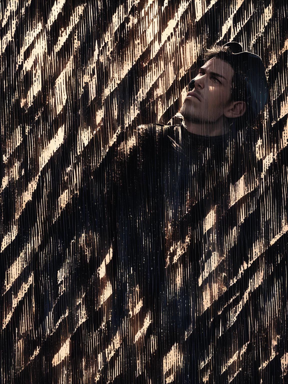 Arthur Morgan thumbnail