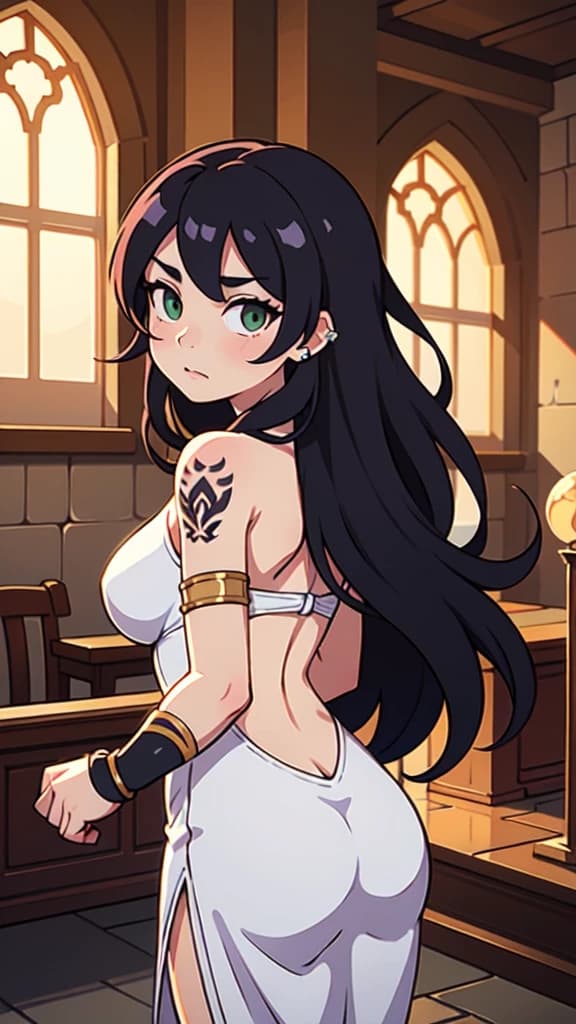 "Valeria" thumbnail