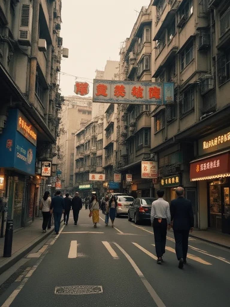 City thumbnail