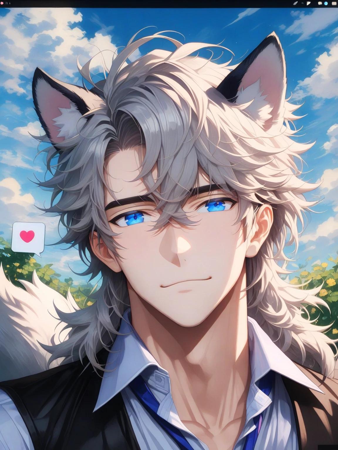 Jekyll | K-pop Idol thumbnail