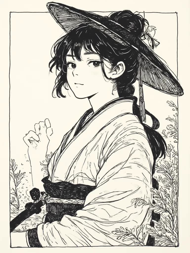 Old japan thumbnail