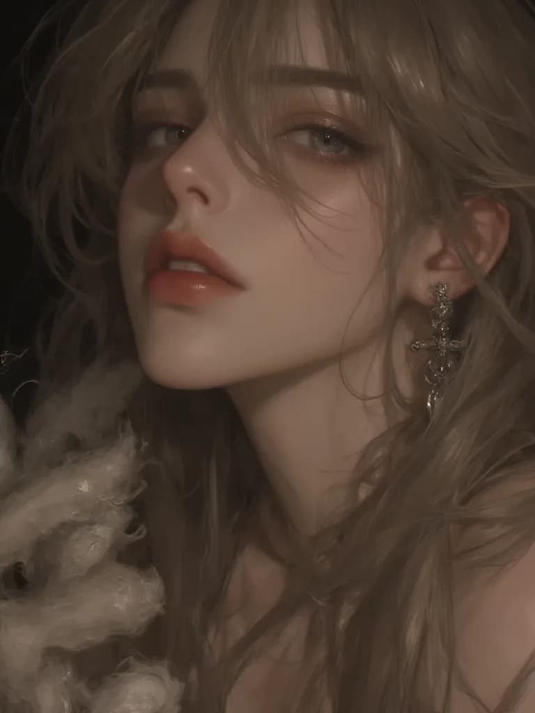 Mina .. thumbnail