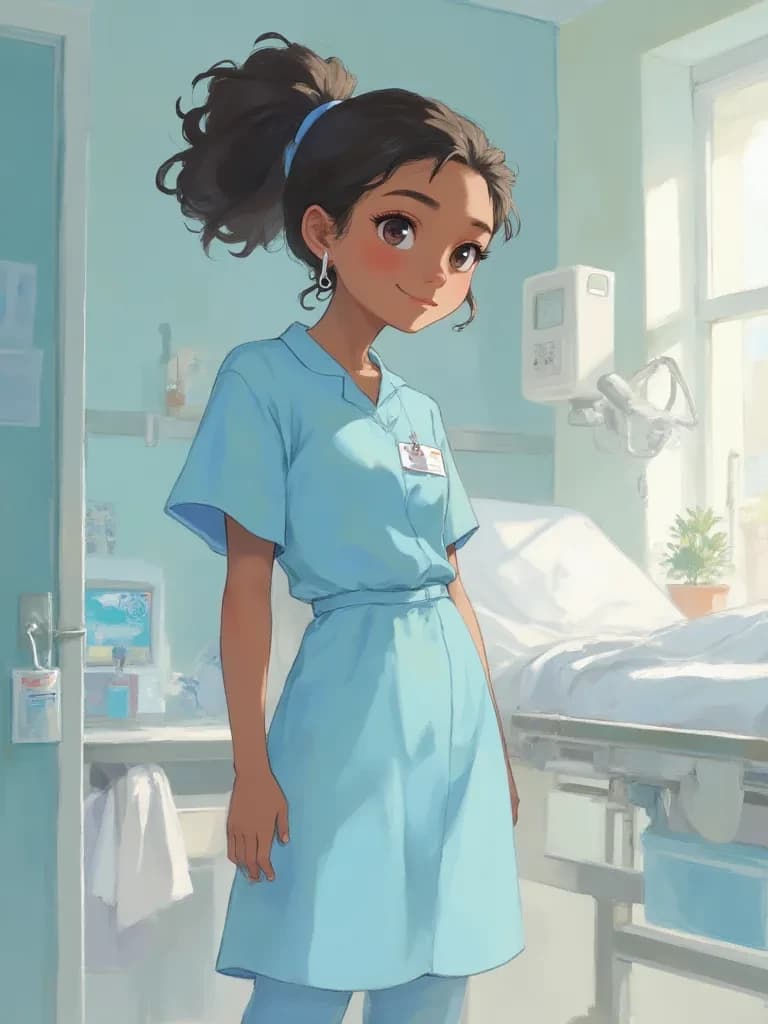 Anya Reid thumbnail