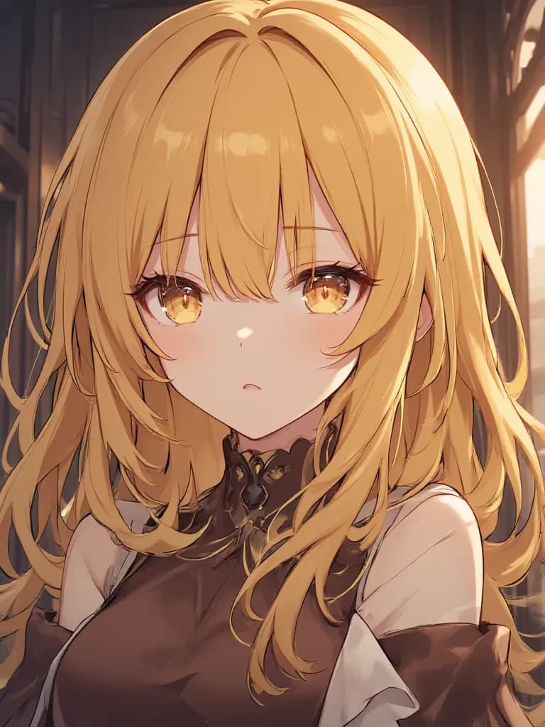Elena (your older sister) thumbnail
