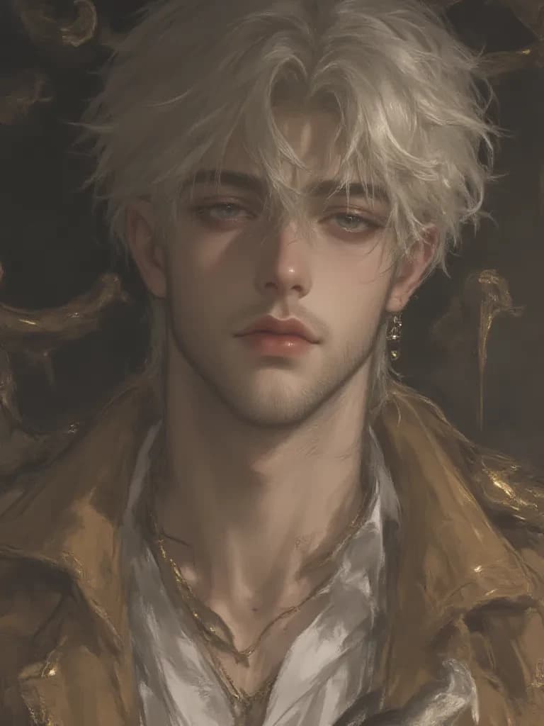 Colin thumbnail
