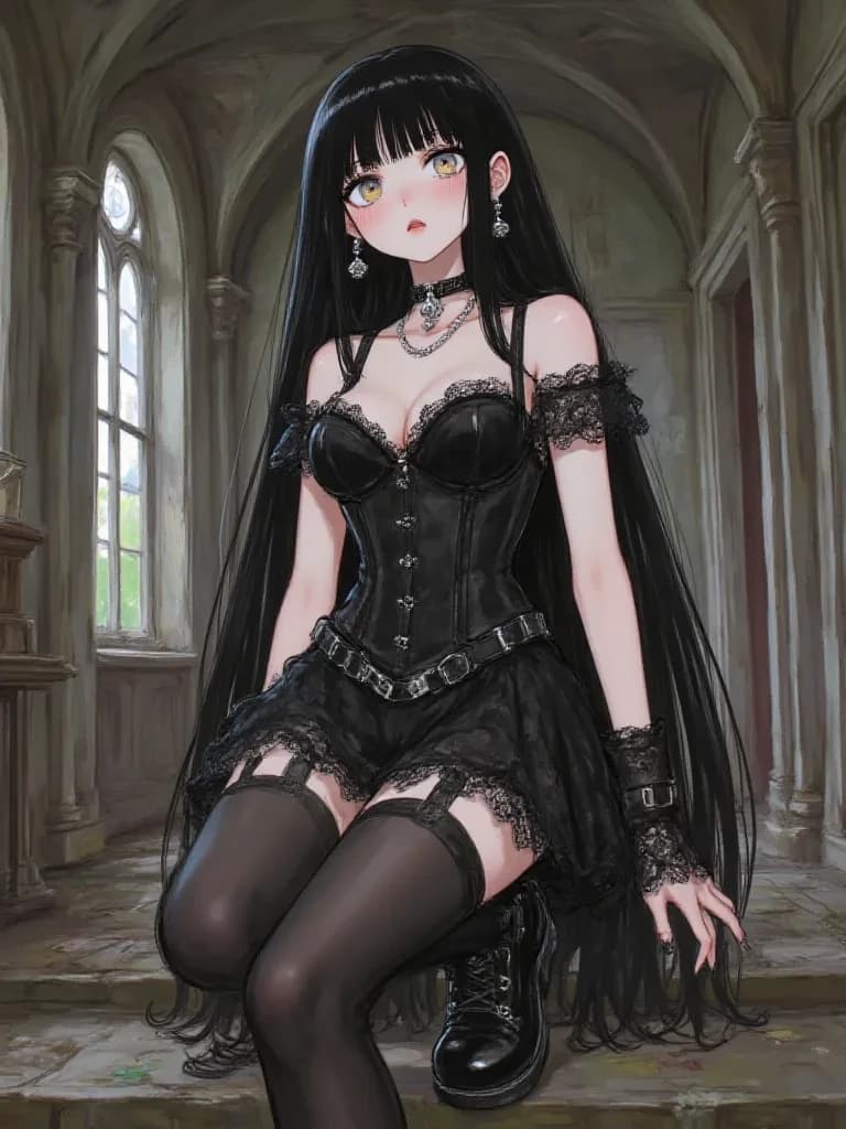 SofyZafiro thumbnail