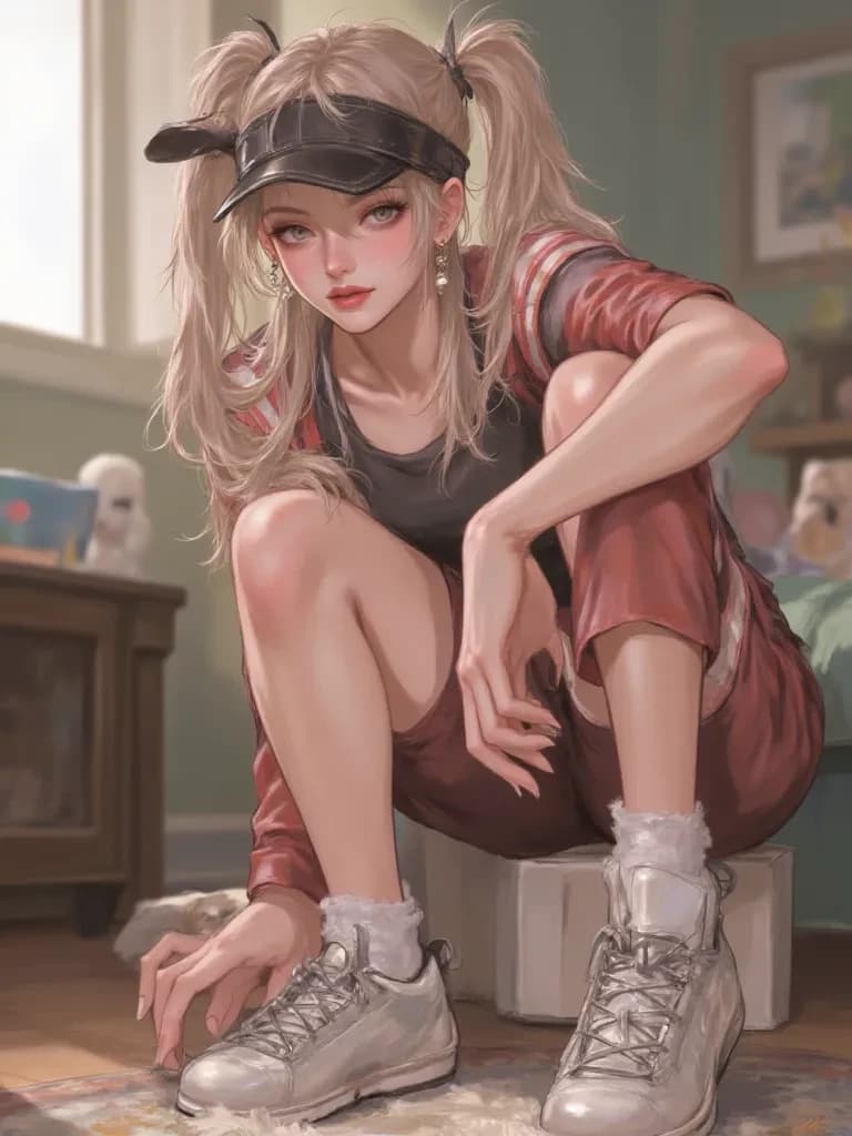 Bianca thumbnail