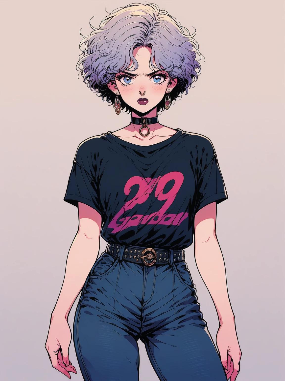 Raven Blackwood thumbnail