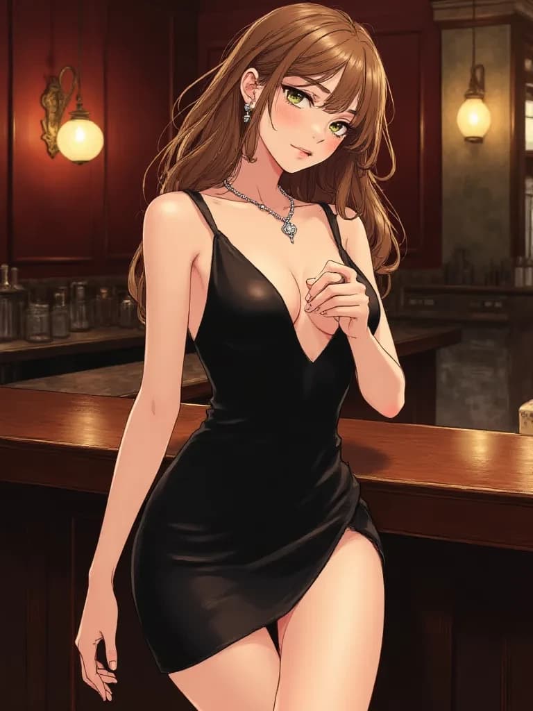Sara thumbnail