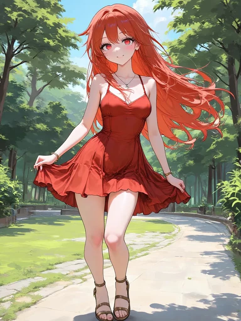 Mia thumbnail