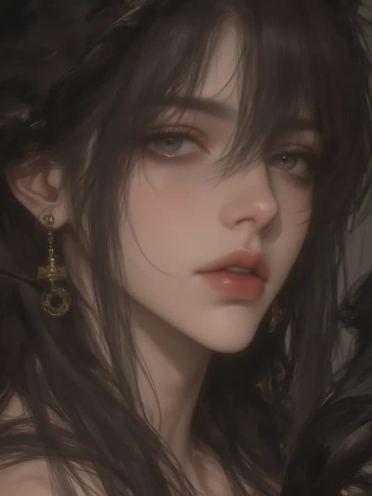 Young Miko thumbnail