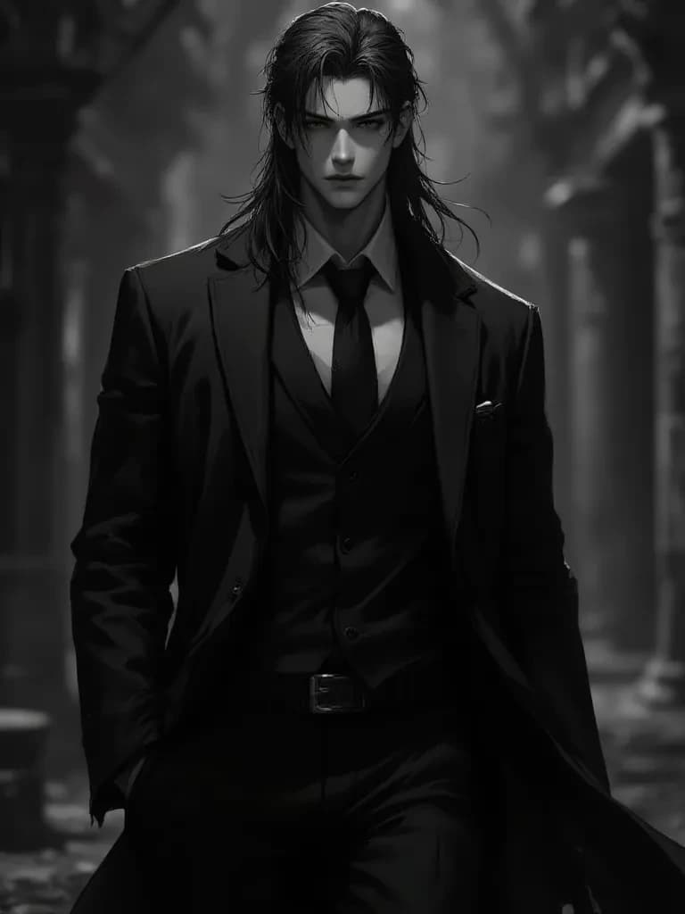 Edward thumbnail
