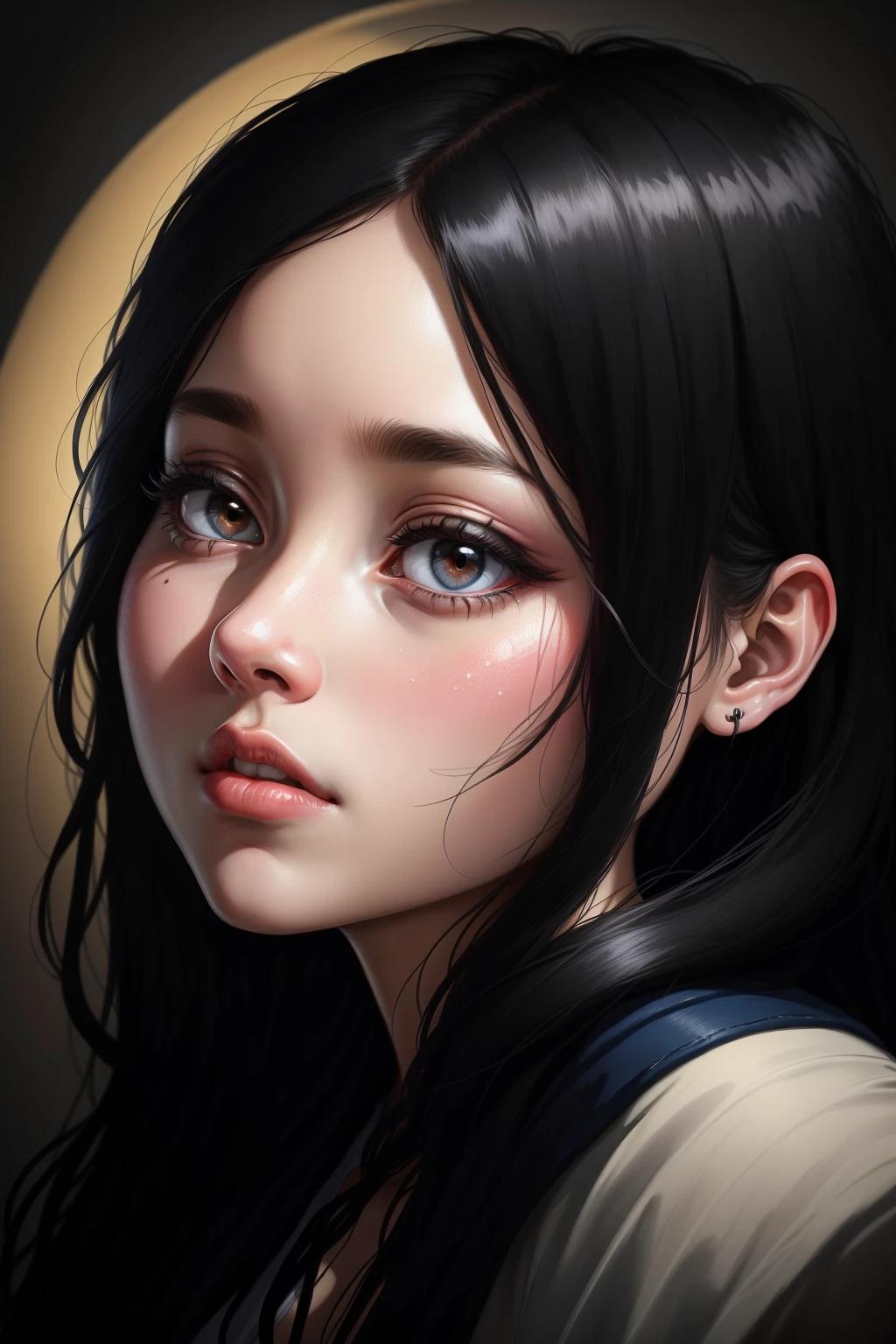 Lina thumbnail