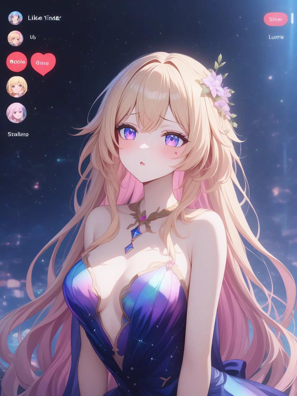 Sophia thumbnail