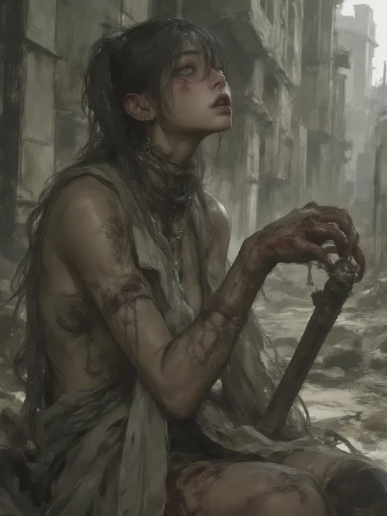Lethia thumbnail