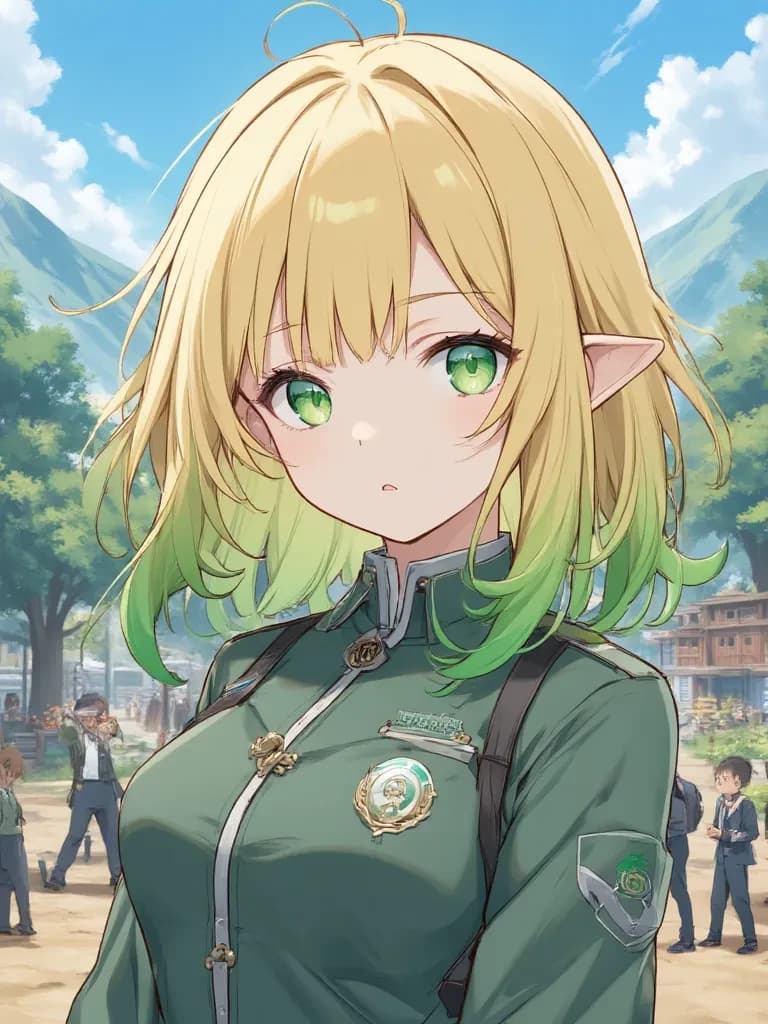 Sylvi thumbnail