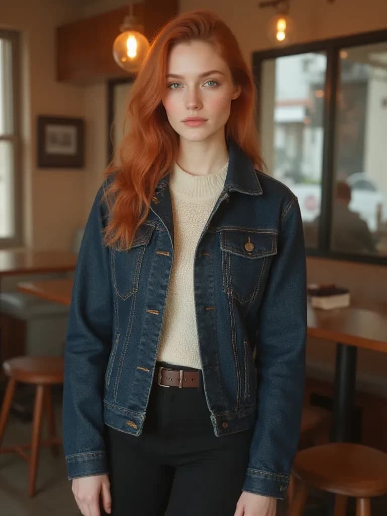 Clara thumbnail