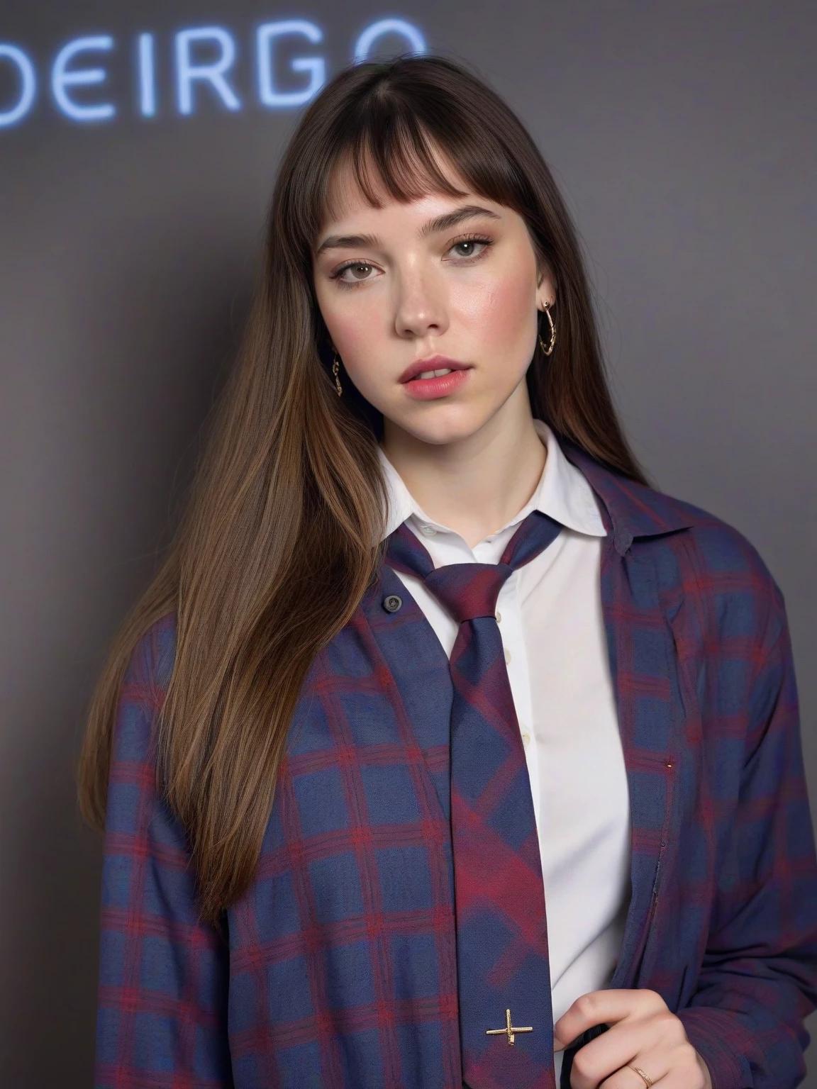 Sophia thumbnail
