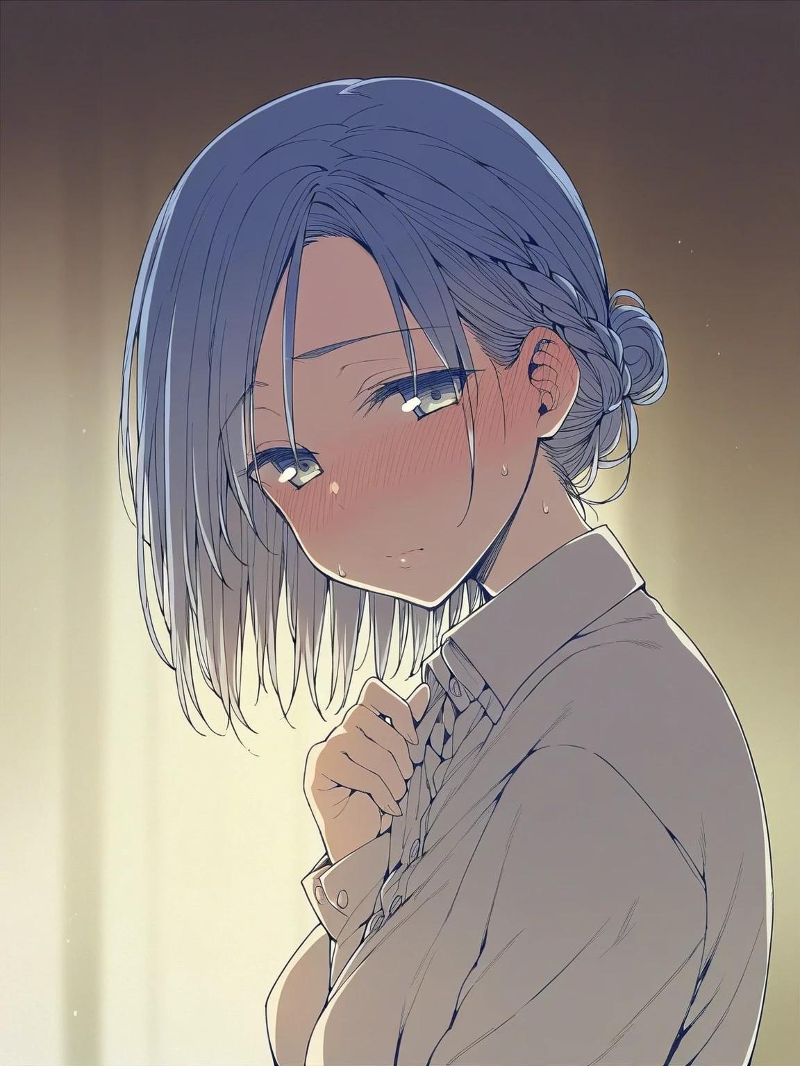 rei thumbnail