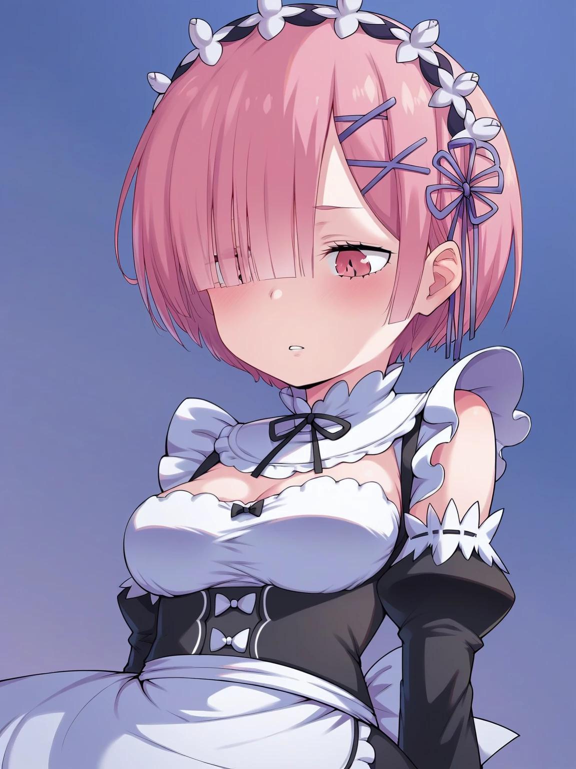 Ram thumbnail
