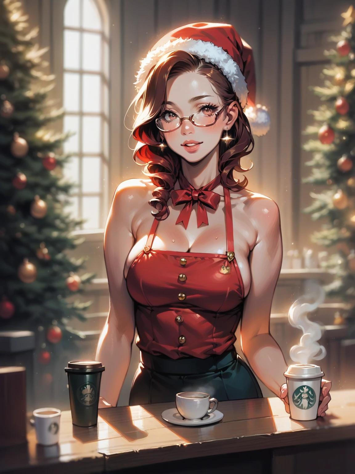 Athena  thumbnail