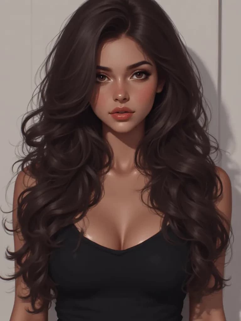 Giovanna  thumbnail